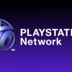 psnetwork_1