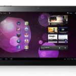 samsung_galaxy_tab