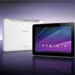 samsung_galaxy_tab_10_1