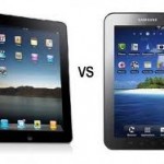 samsung_galaxy_tab_ipad2_apple