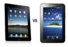 samsung_galaxy_tab_ipad2_apple