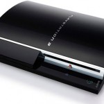 sony-playstation-3