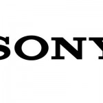 sony_logo_1