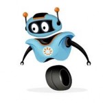 tineye_addon_google_chrome