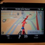 tomtom-ipad-01