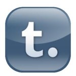 tumblr_logo