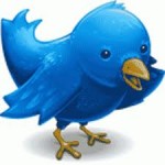 tweet_button_google_chrome