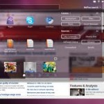 ubuntu_linux_oniric_ocelot
