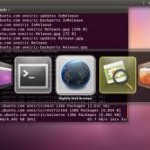 ubuntu_linux_unity