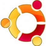 ubuntu_logo