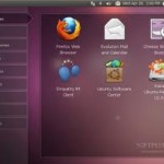 ubuntu_unity_natty_narwhal