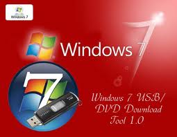 usb_dvd_download_windows_8