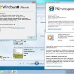 windows-8-download-scarica-gratis-ziogeek-esclusiva
