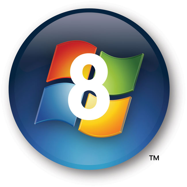 windows-8