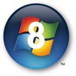 windows-8