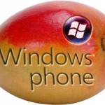 windows-phone-7-mango-11