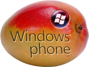 windows-phone-7-mango-11