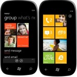windows-phone-mango-beta-in-arrivo