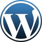 worpress impostare post evidenza