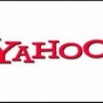 yahoo
