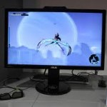 ASUS_VG278H