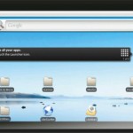 Aakash-tablet