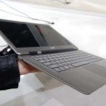 Acer-Aspire-S3-Preview