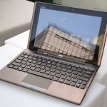Asus-Eee-Pad-Transformer-2