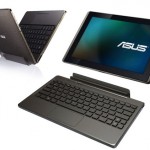 Asus-EeePad-Transformer-2