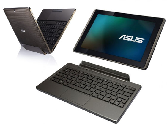 Asus-EeePad-Transformer-2