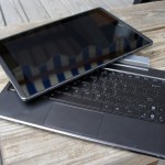 Asus-ee-pad