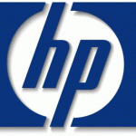 Hewlett_Packard