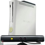 Kinect_Xbox_360