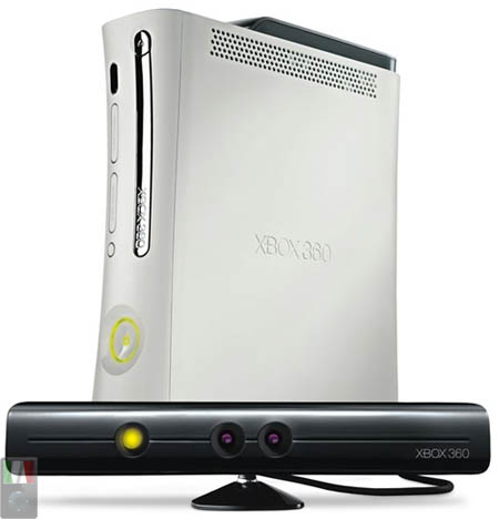 Kinect_Xbox_360