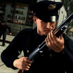 LA-Noire