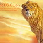 Mac_os_x_lion_panic