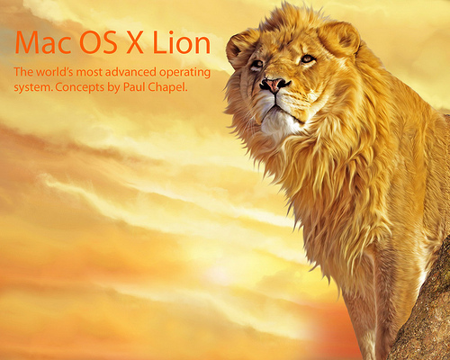 Mac_os_x_lion_panic