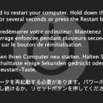 Mac_os_x_lion_panic_kernel