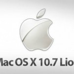 Mac_os_x_lion_panic_patch