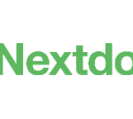 Nextdoor_logo