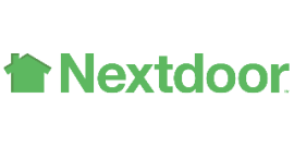 Nextdoor_logo
