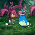 Rayman-Origins-screenshot