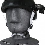 Rollei_BulletHD_Helm-mit-Kopf-383x495