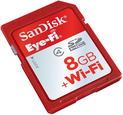 SanDisk_EyeFi