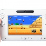 WiiU-joypad