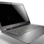 acer-aspire-s3