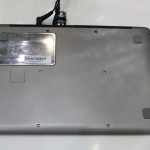 acer_aspire_s3_12