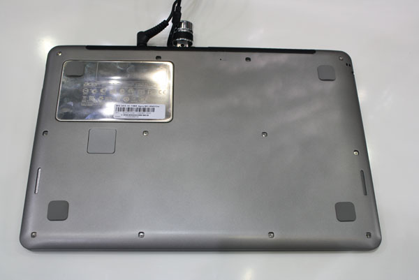 acer_aspire_s3_12