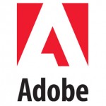 adobe_webcam