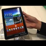 android_samsung_galaxy_tab_7_plus